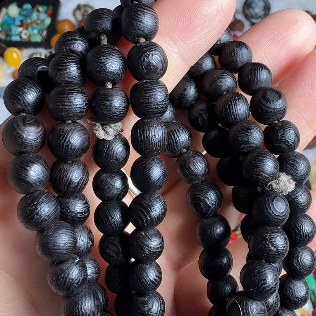 扎西德勒扎西德勒