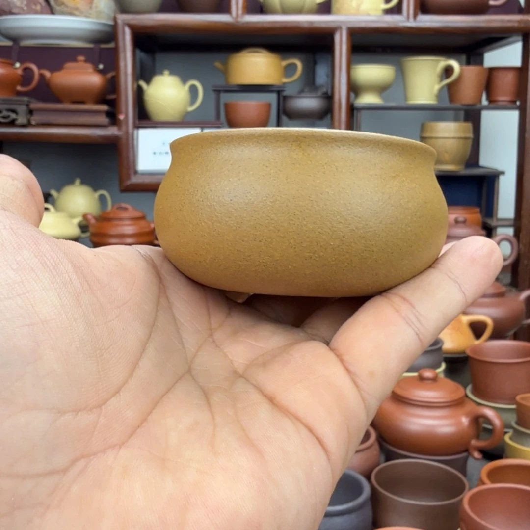 茶杯紫砂555555555556555