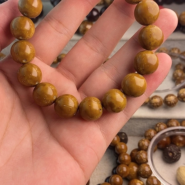 吊坠紫金鼠紫金黄皮13
