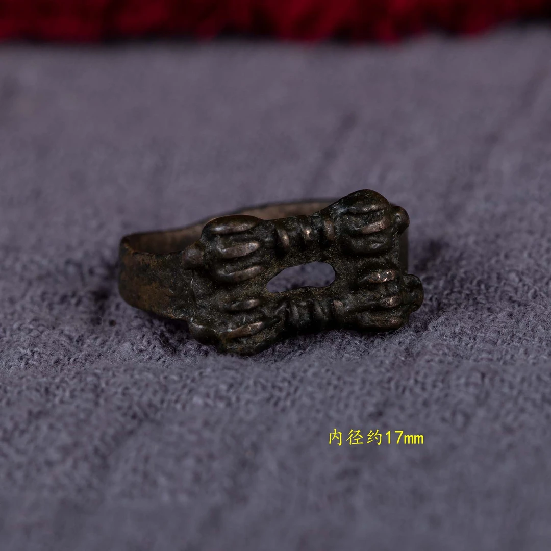 9121 到代托甲异形饰品