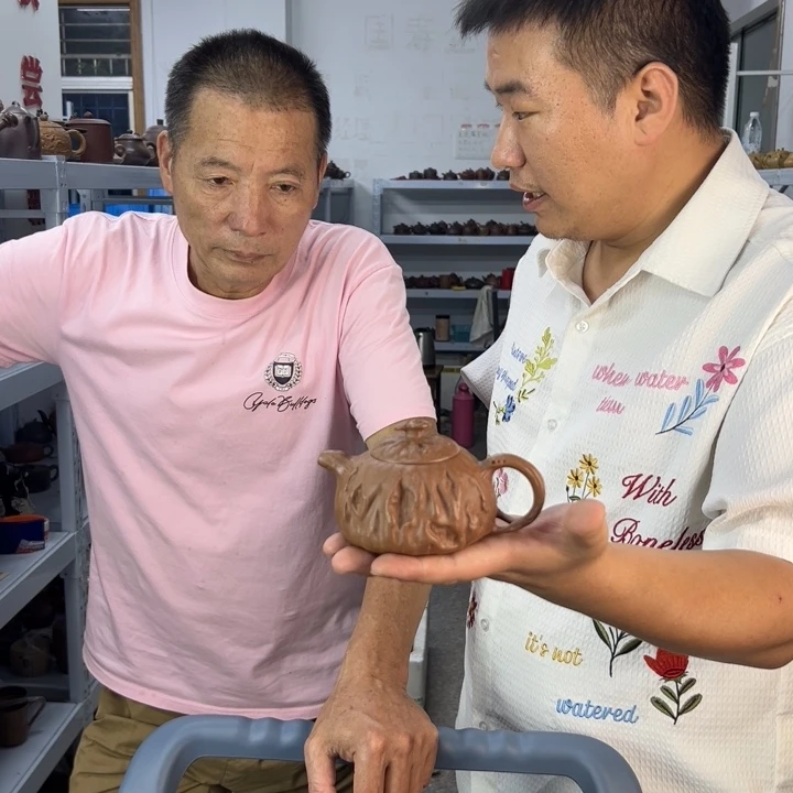 茶壶紫砂888888888888888888