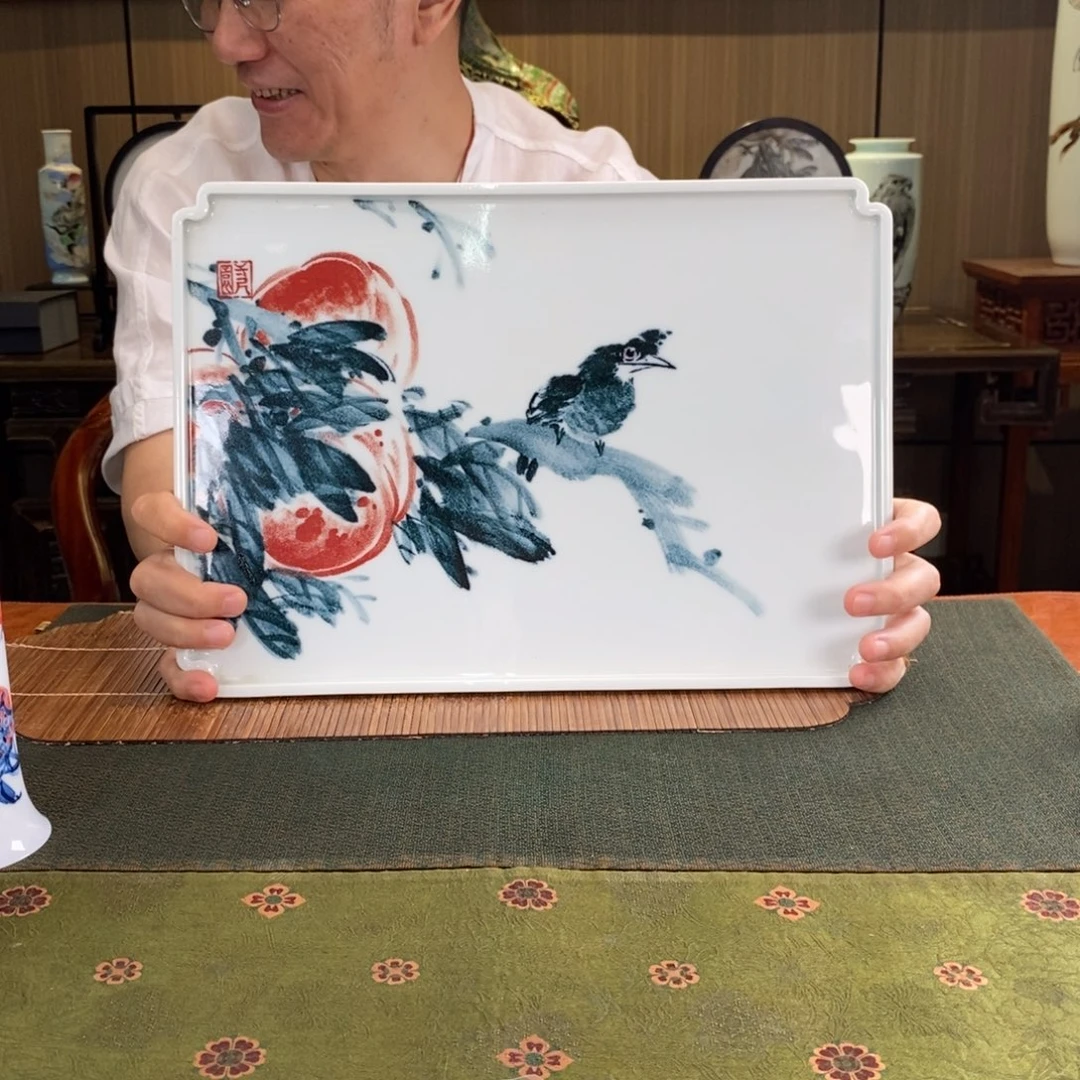 九鳴瓷藝九鳴瓷藝