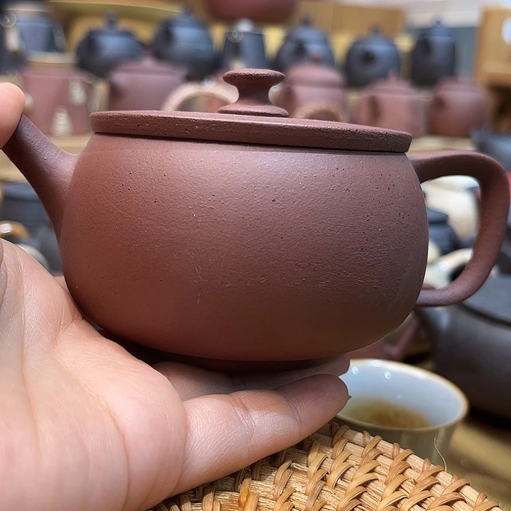 二等一本小说看哭的小说