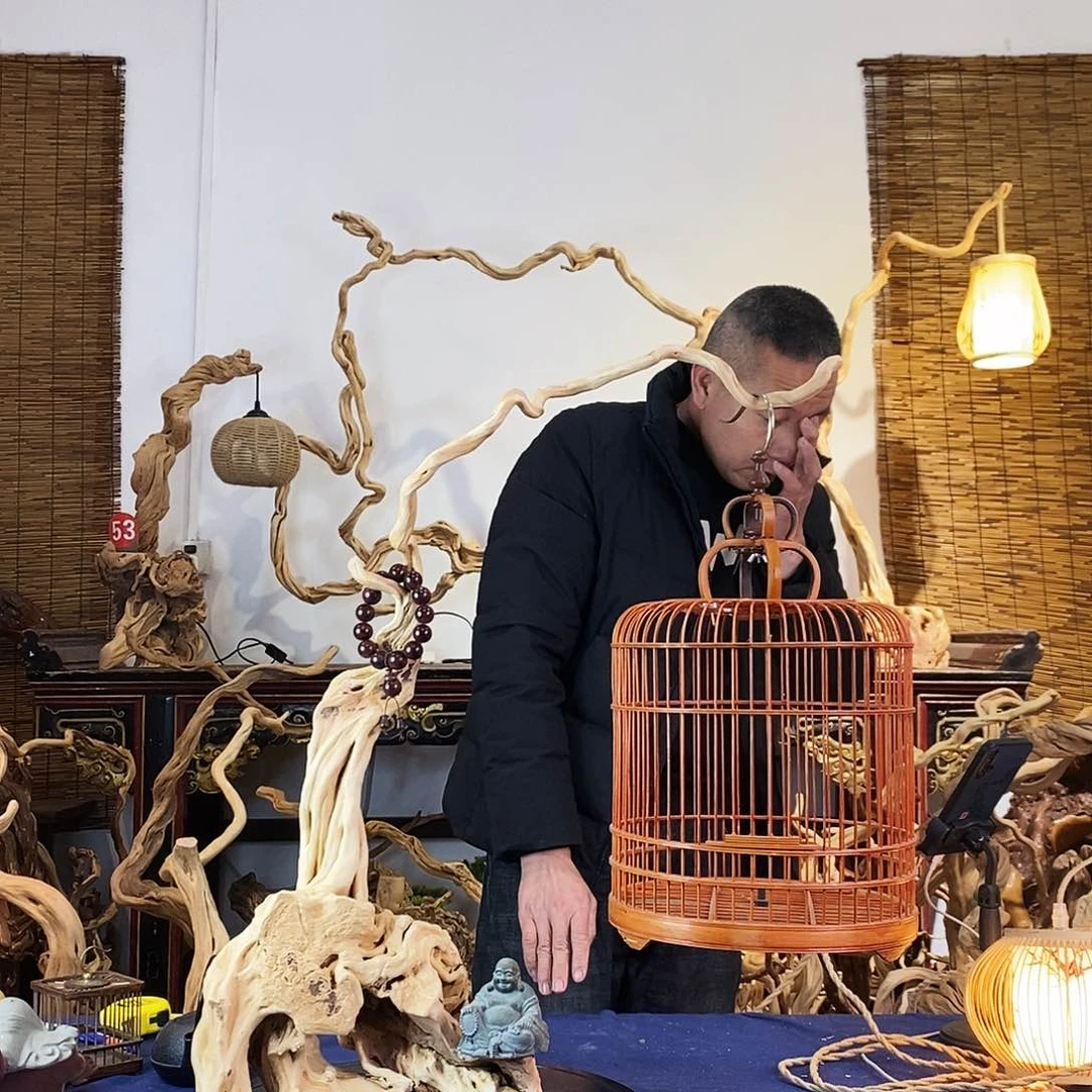 木?*我在等着呢啊亲爱得