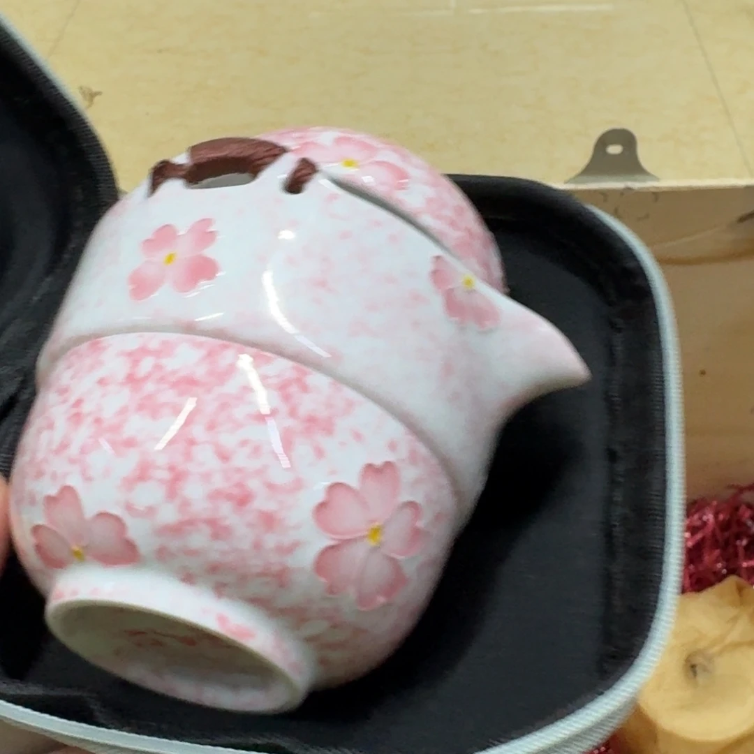 你好陶瓷679643236887