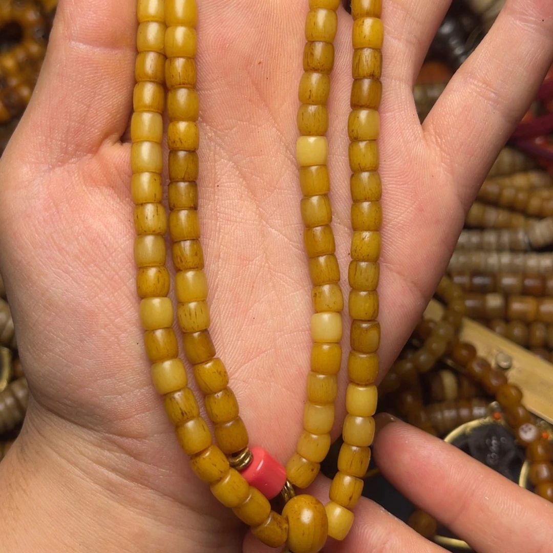 源***。树脂铁合金1111111111