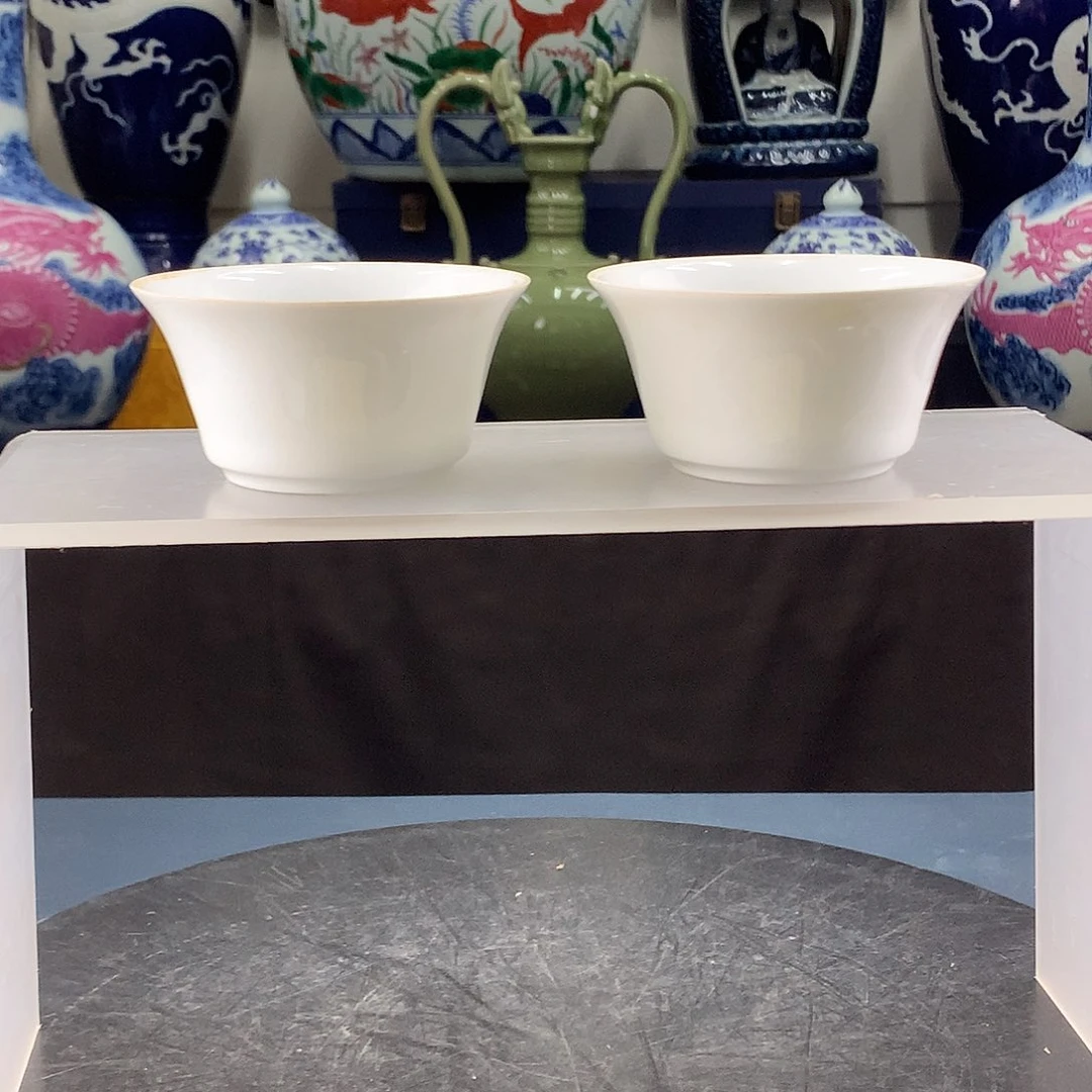 古***玉陶瓷材料有限公司