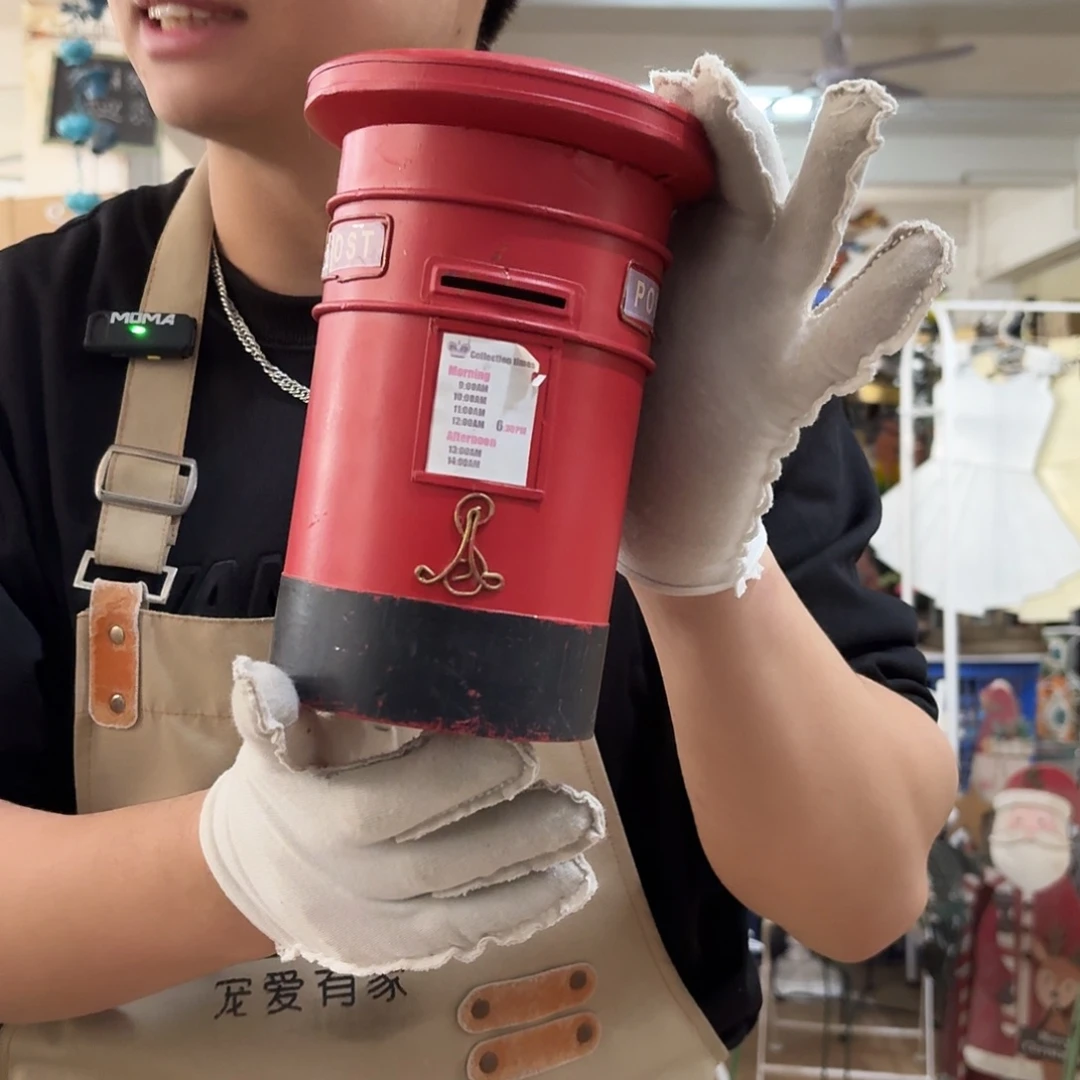 核桃木/黑胡桃（胡桃木）