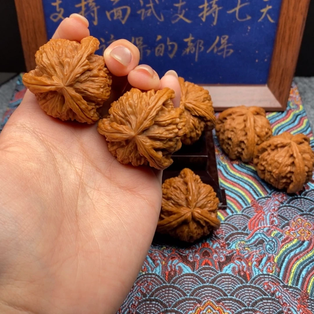 【闪购商品】羽*白狮子11111111