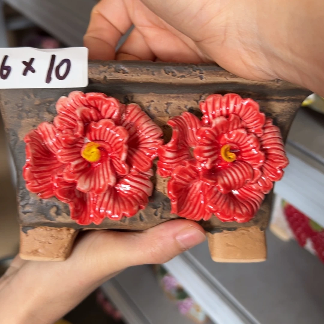 拍满20包邮，退款拉黑