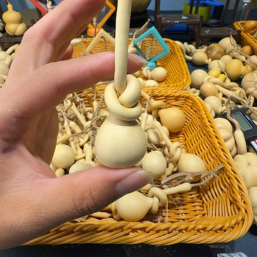 ?**了葫芦等农作物和经济适用