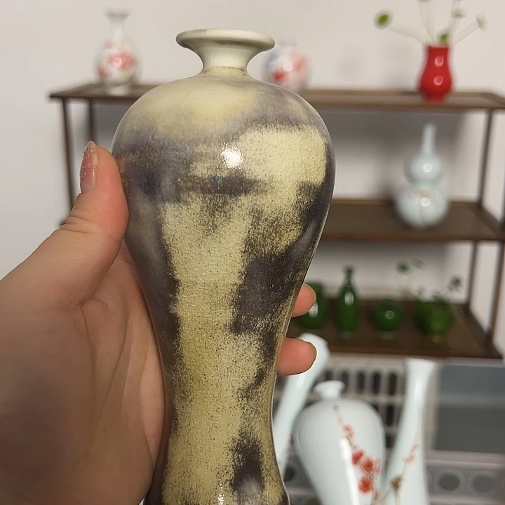 陶瓷景德镇陶瓷研究所