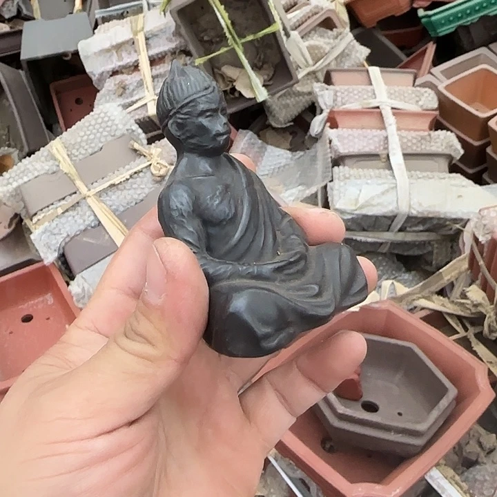 不说算什么呀亲爱的在那你