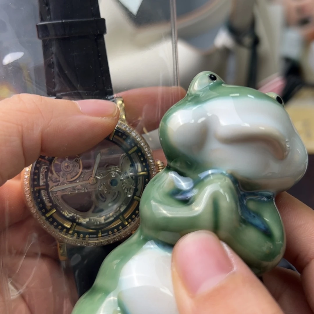 瓷器瓷器瓷器瓷器瓷器