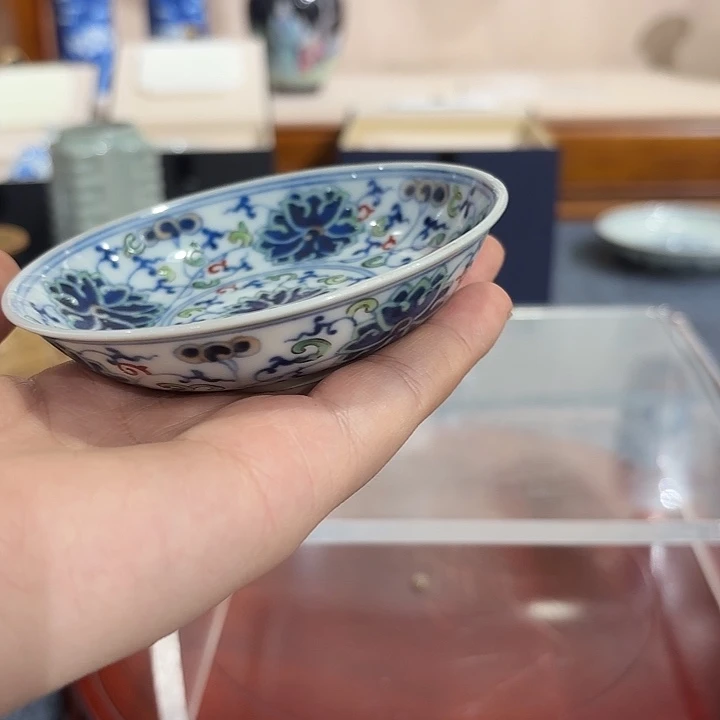 海**川瓷瓷瓷瓷瓷瓷瓷瓷