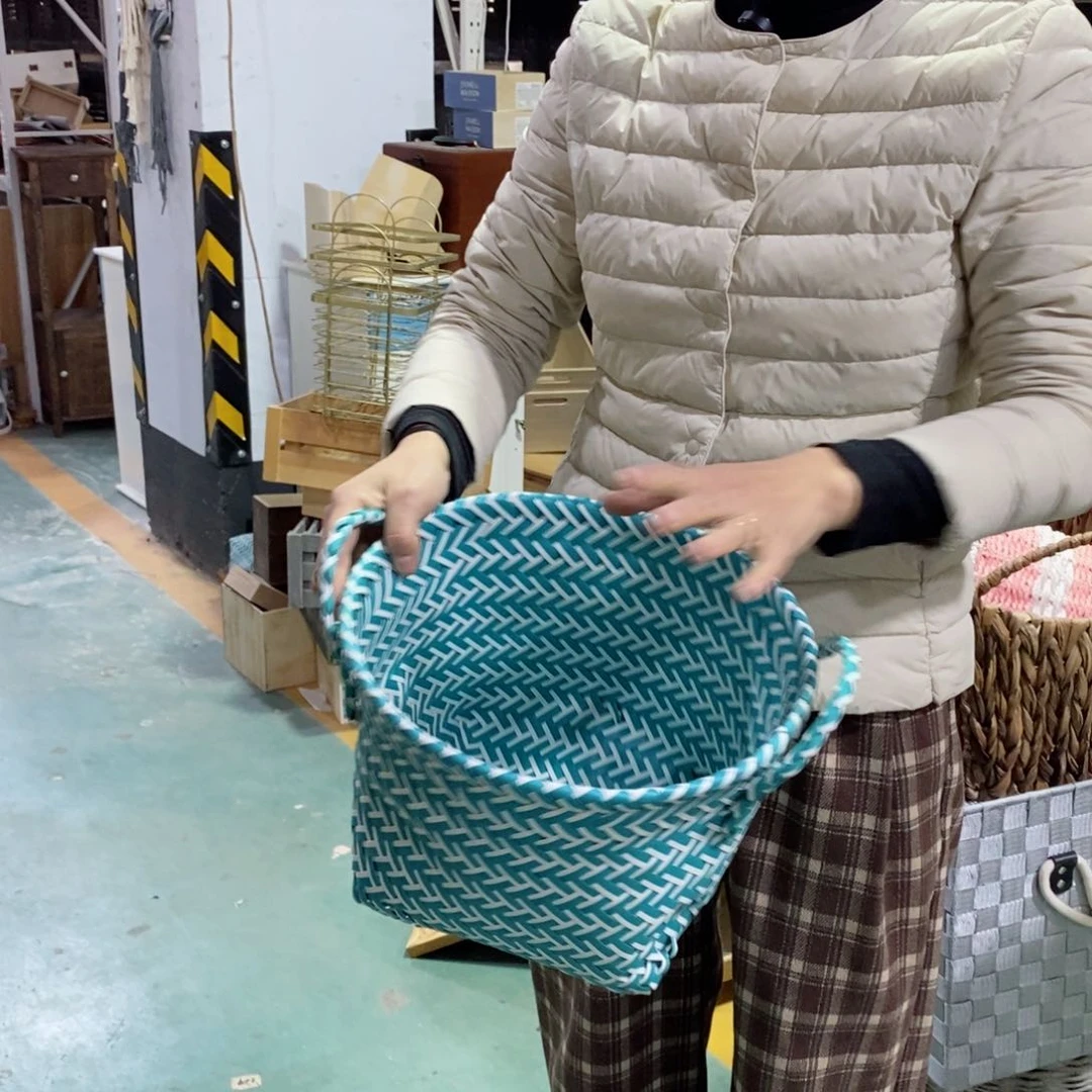 木闪购链接编号052发二