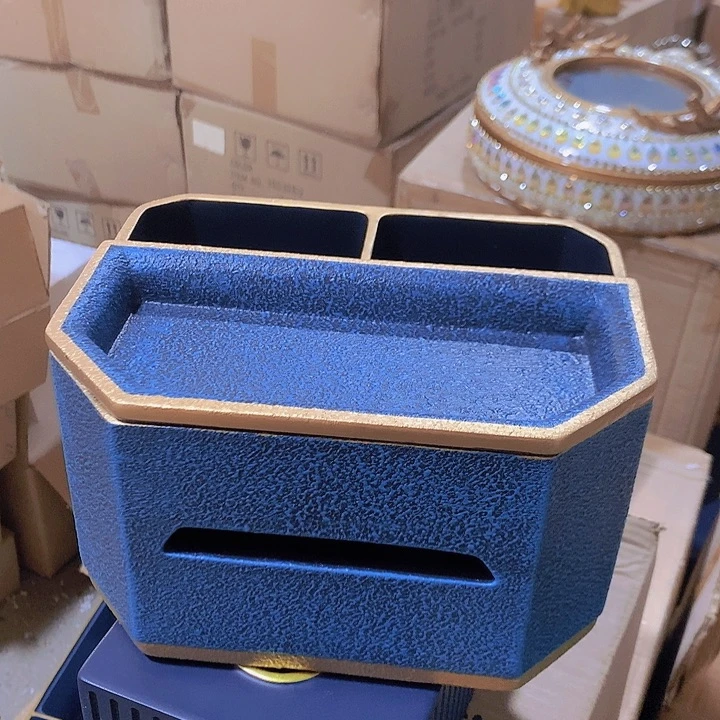瓷片样品样品样品