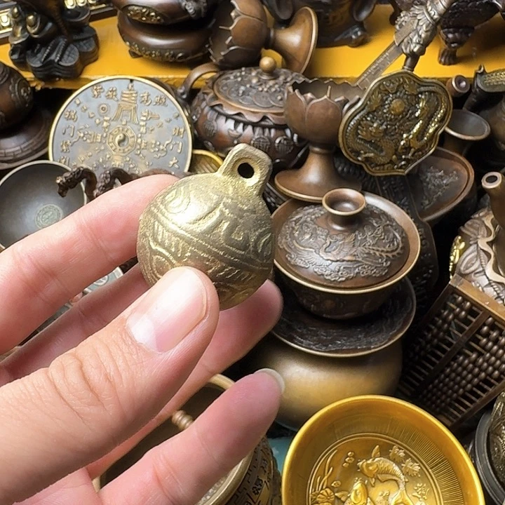 点击链接下单即可