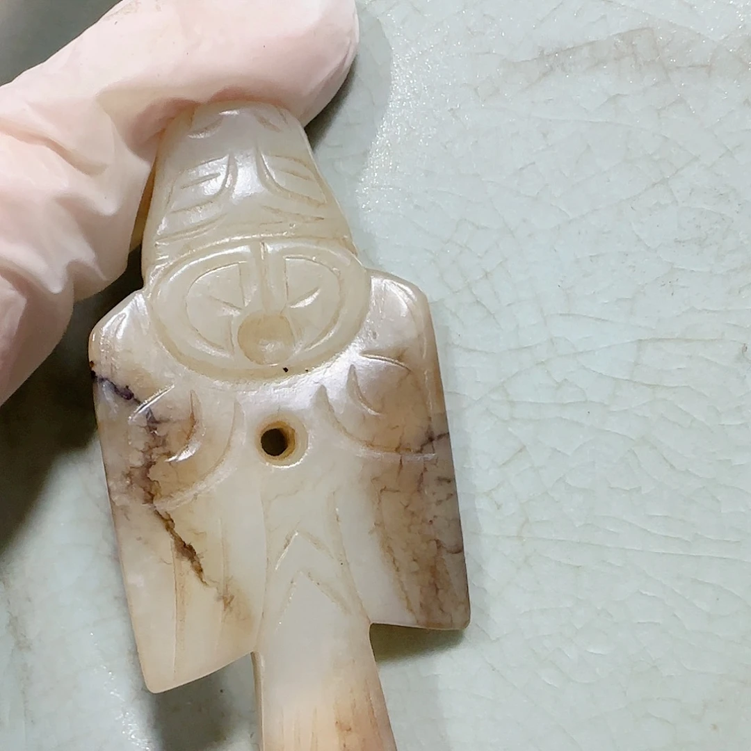 42868696998699999999