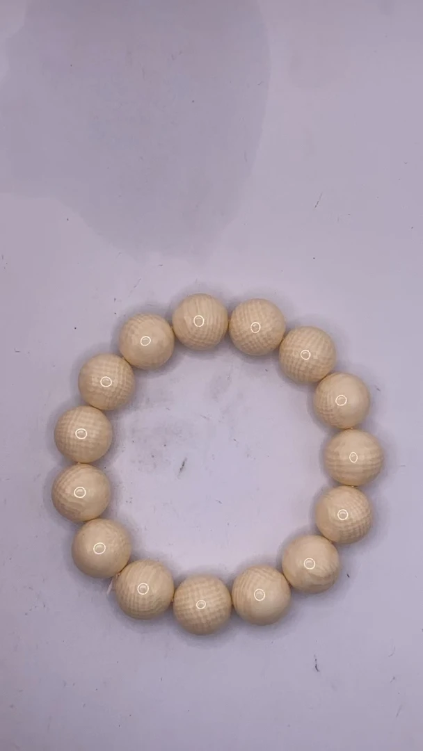 YY136【恒利】精美时尚大气搭配手串（多样性发其一）