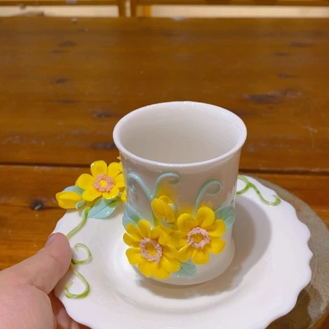 啦啦旅途信息要一直健健康康