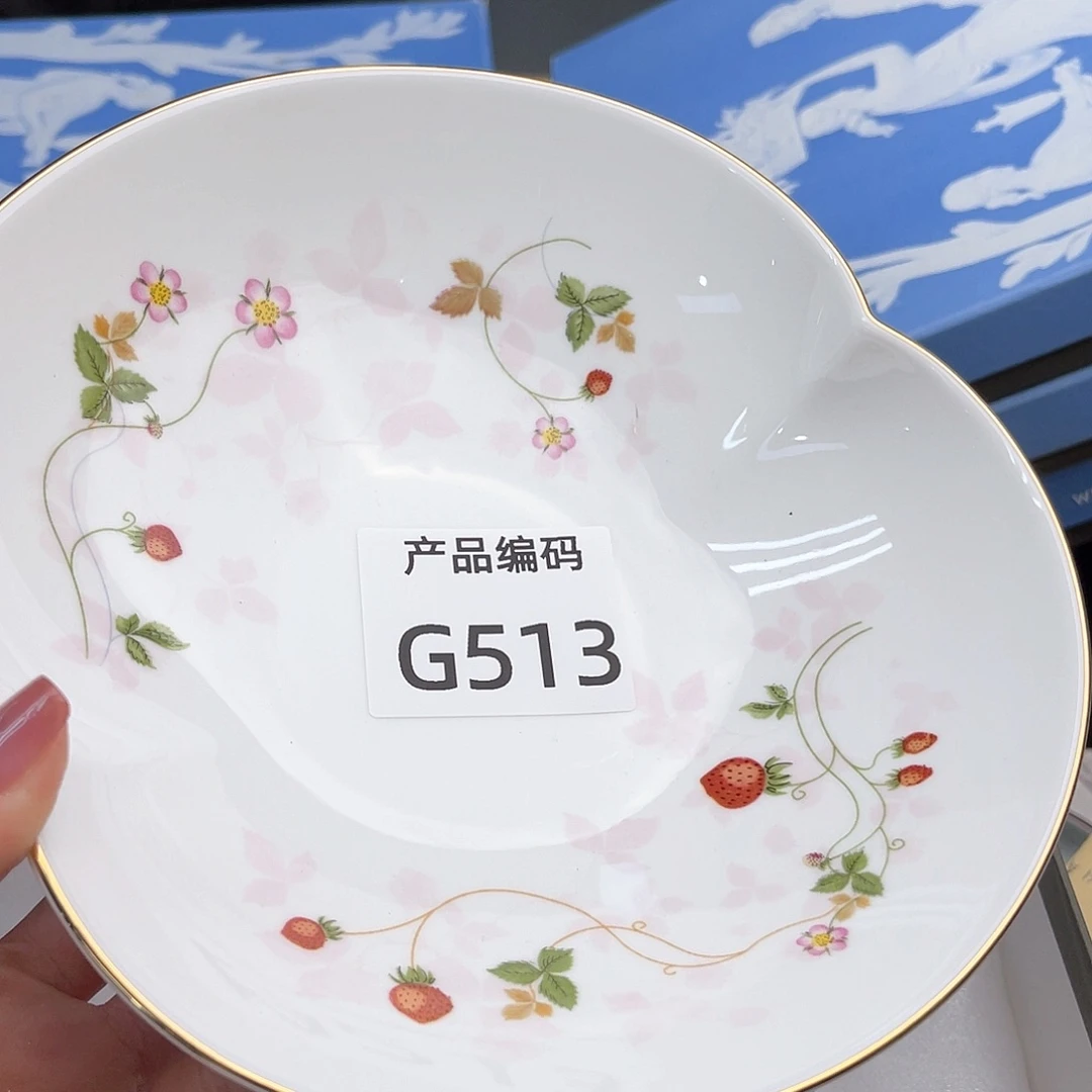 瓷片哦哦哦哦哦哦哦哦