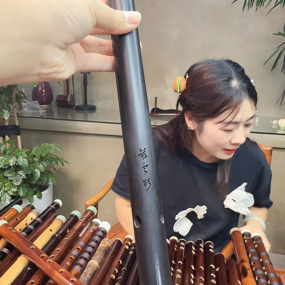 仿木乌木e调延长发货