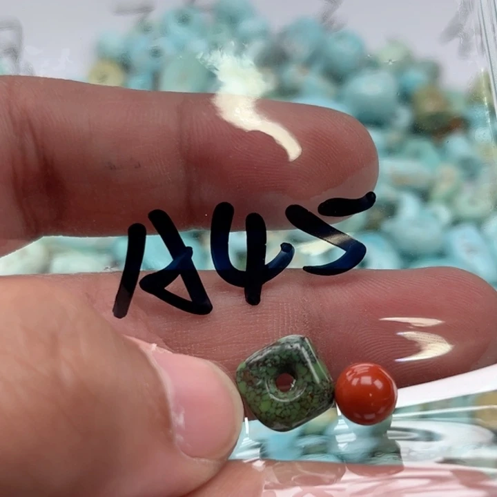 南红玛瑙珠宝奇石未镶嵌