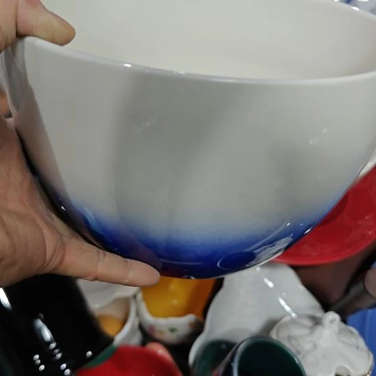 瓷片陶瓷餐具杯碗盘微瑕介意慎拍