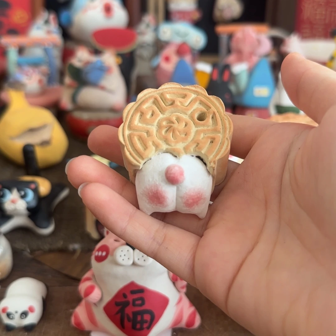 瓷片陶瓷陶瓷陶瓷陶瓷陶瓷陶瓷陶