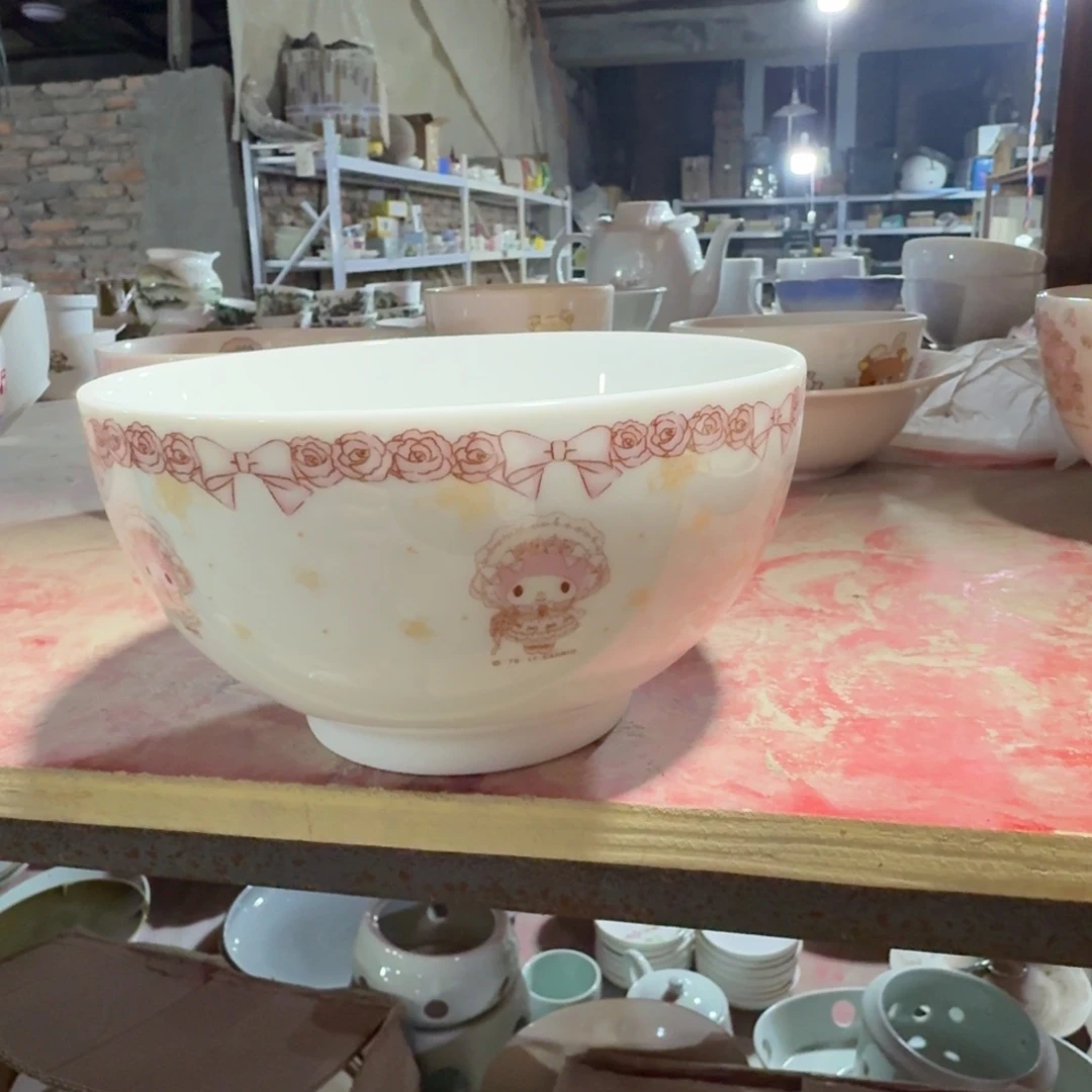 碟大瑕疵大瑕疵都是