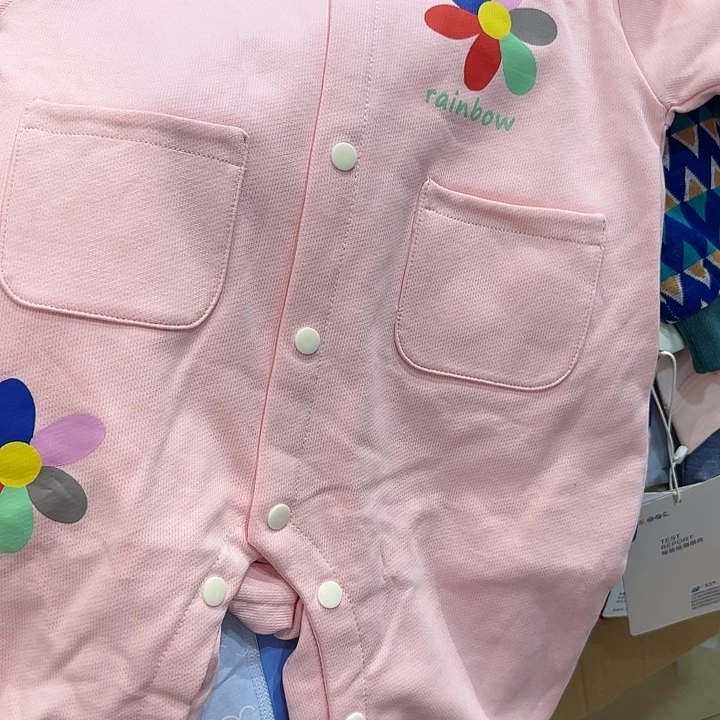 90尺码宽腰短裤搭配短裤