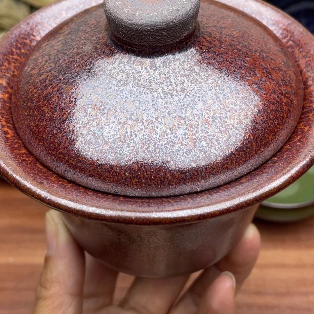 茶盏茶杯陶瓷机械陶瓷