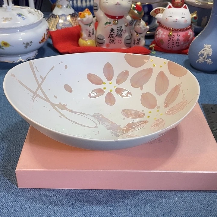 塑料瓷瓷瓷瓷瓷瓷瓷瓷