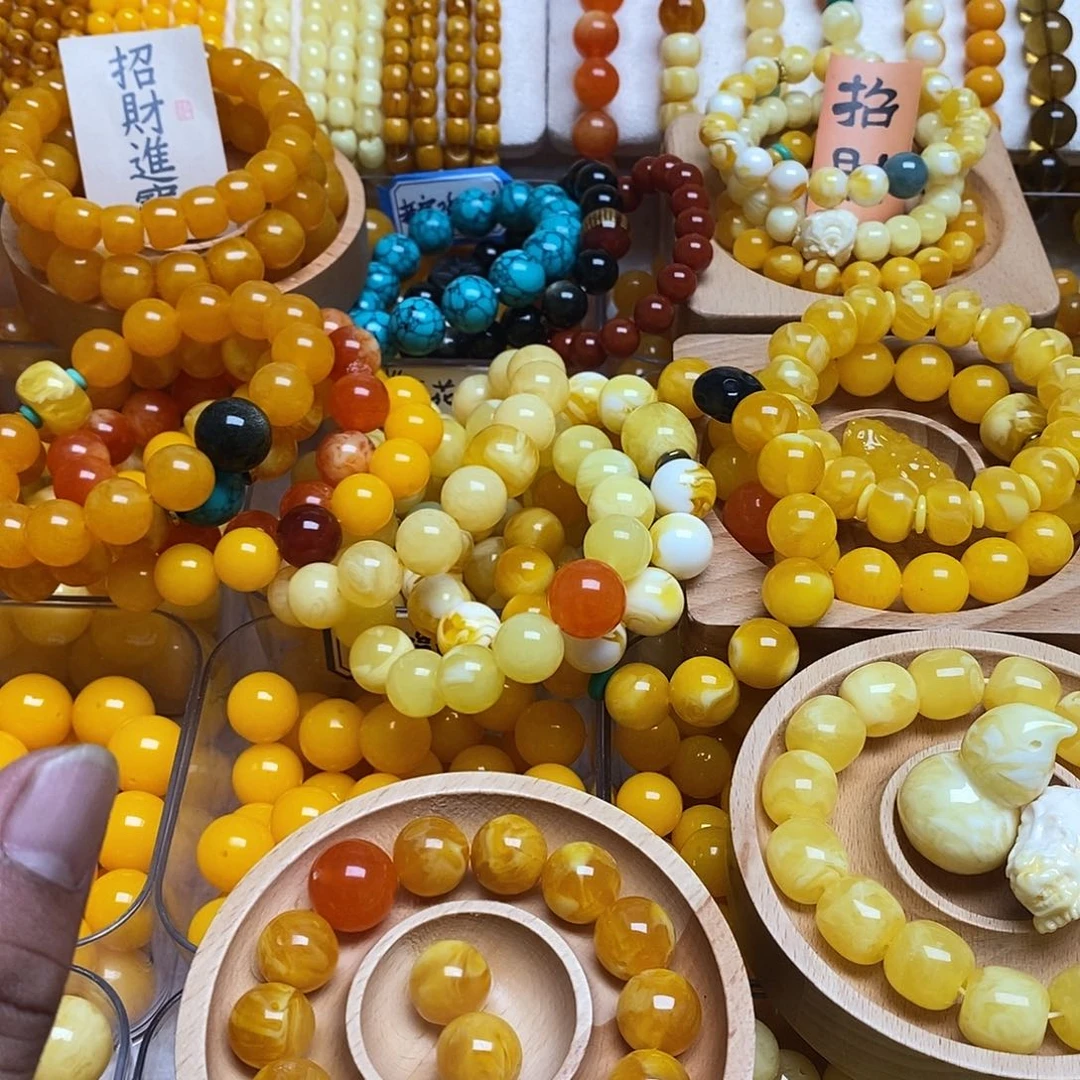 树脂磁石定向明天发货