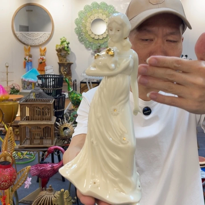 哈哈哈哈哈哈哈哈哈哈