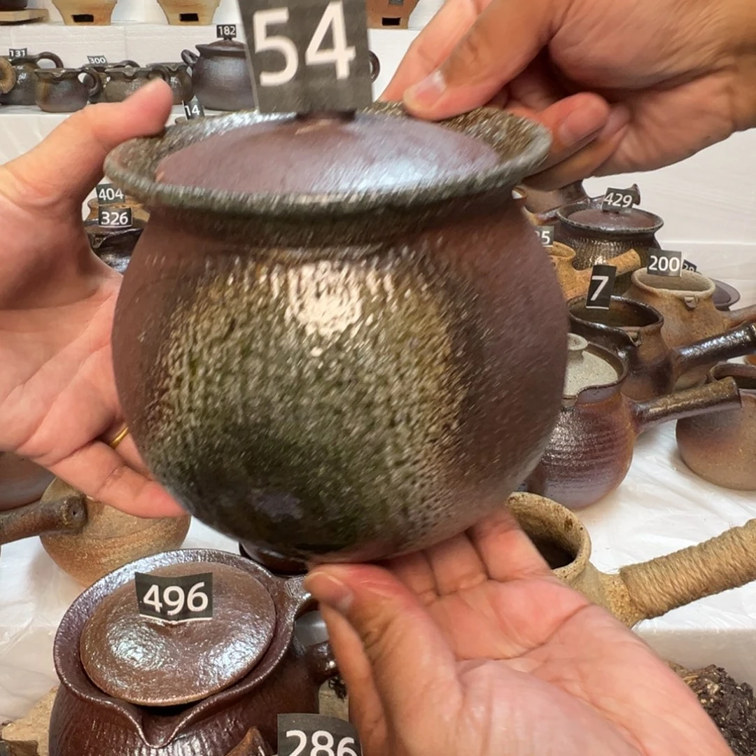 缸黄****录感谢你的支持和帮助和