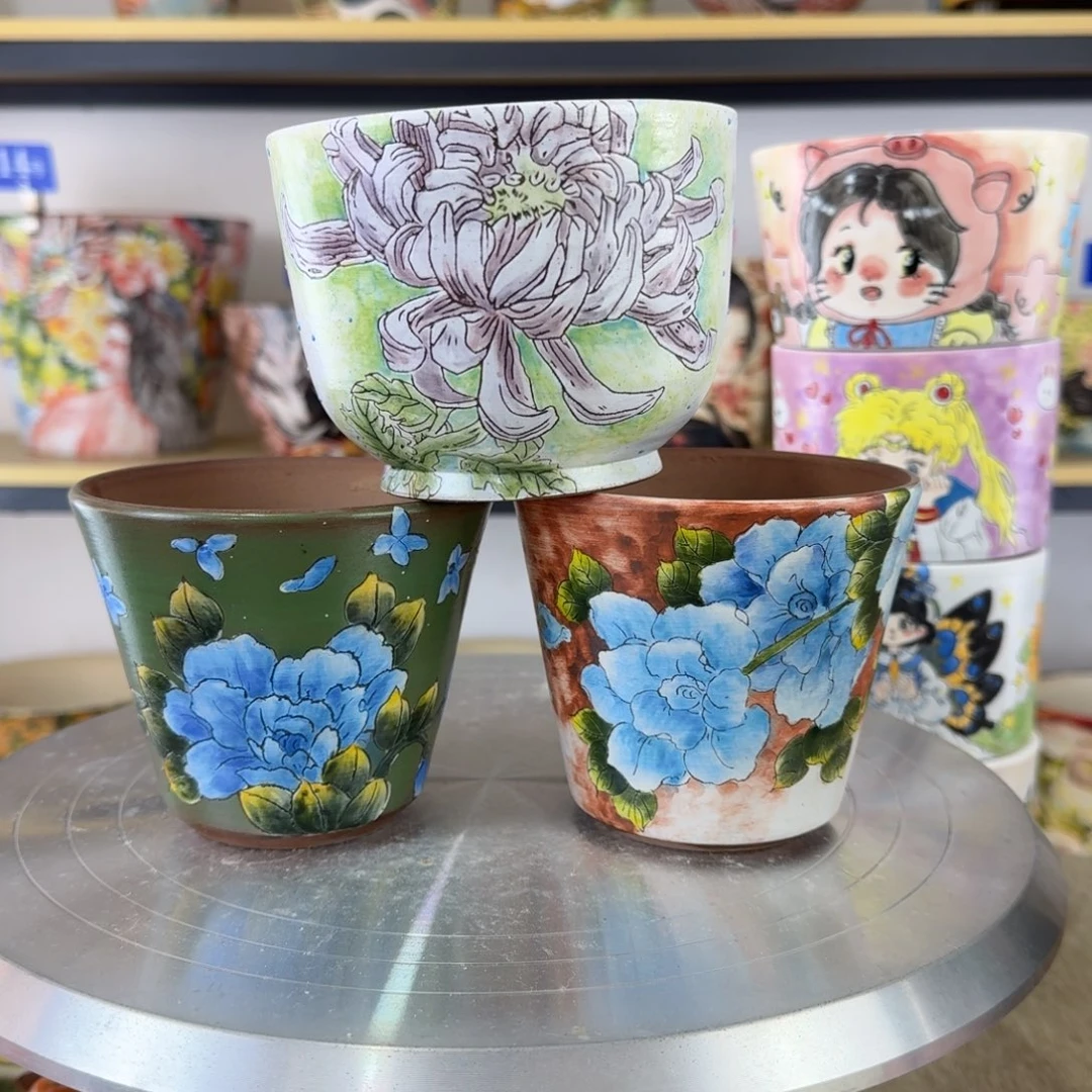 红陶y g d d f g h h j