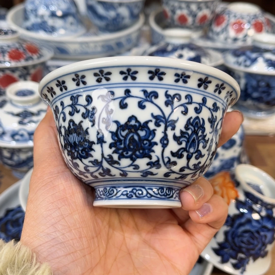 。。。。。。。。。。。。。。。。