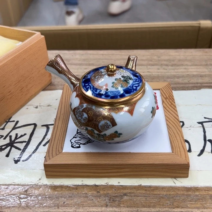 四***姐谢谢谢谢谢谢谢谢谢