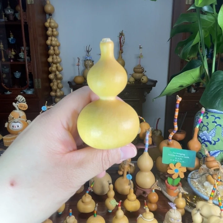 福福葫芦葫芦葫芦