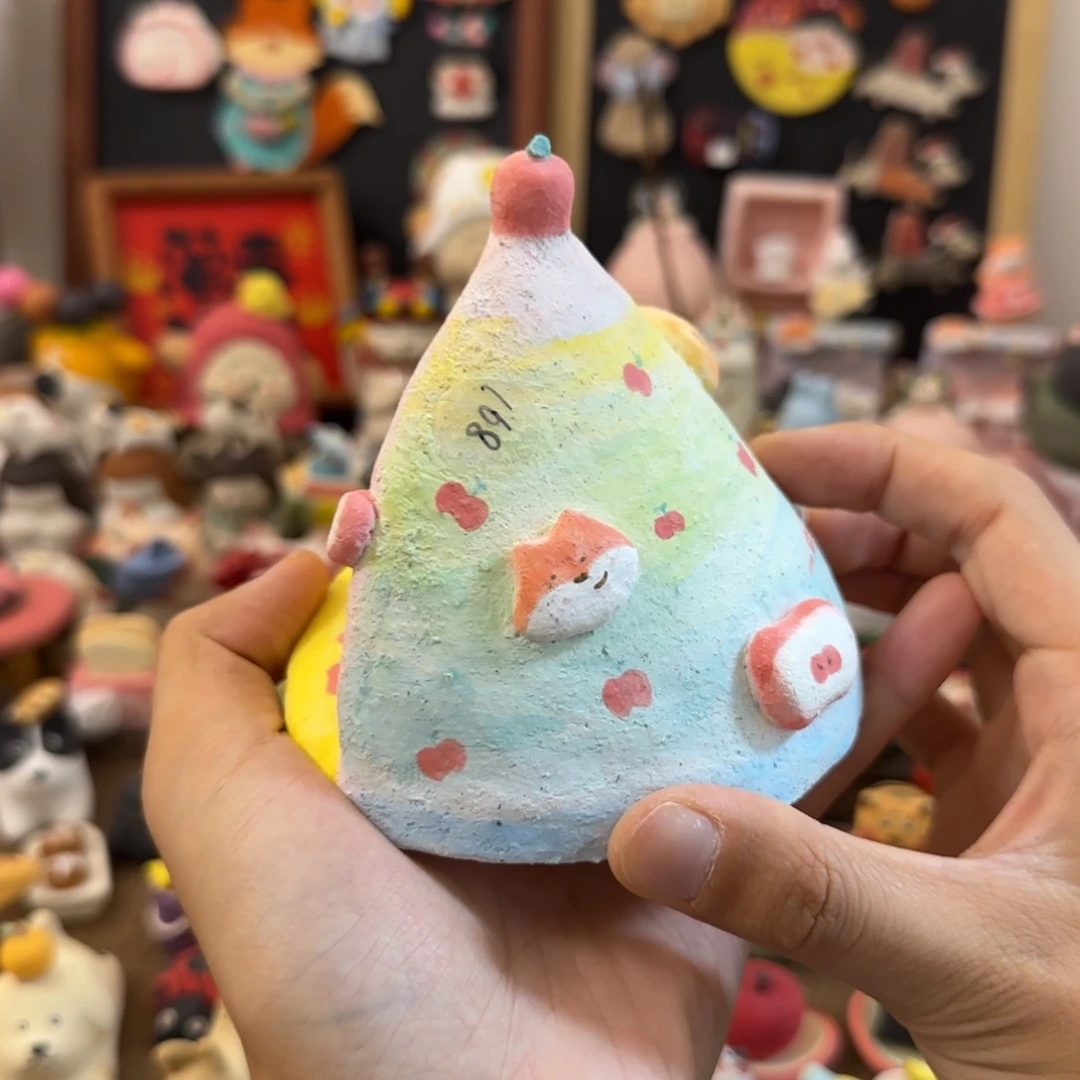 陶瓷陶瓷陶瓷陶瓷陶瓷