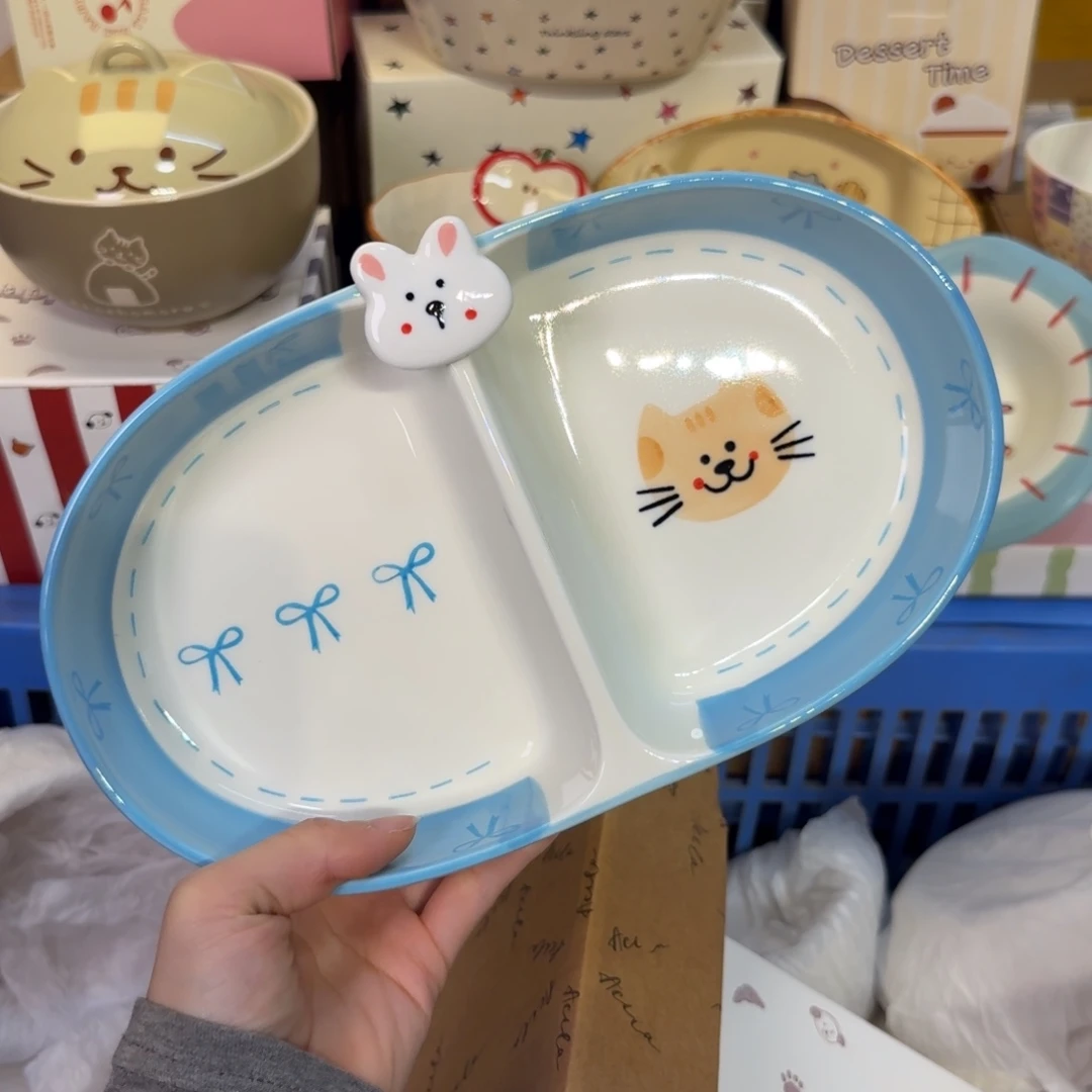 瓷陶瓷陶瓷陶瓷他