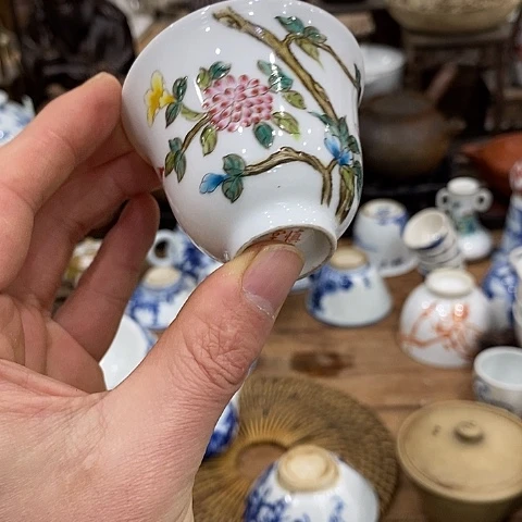 茶具套装茶具套装茶具套装