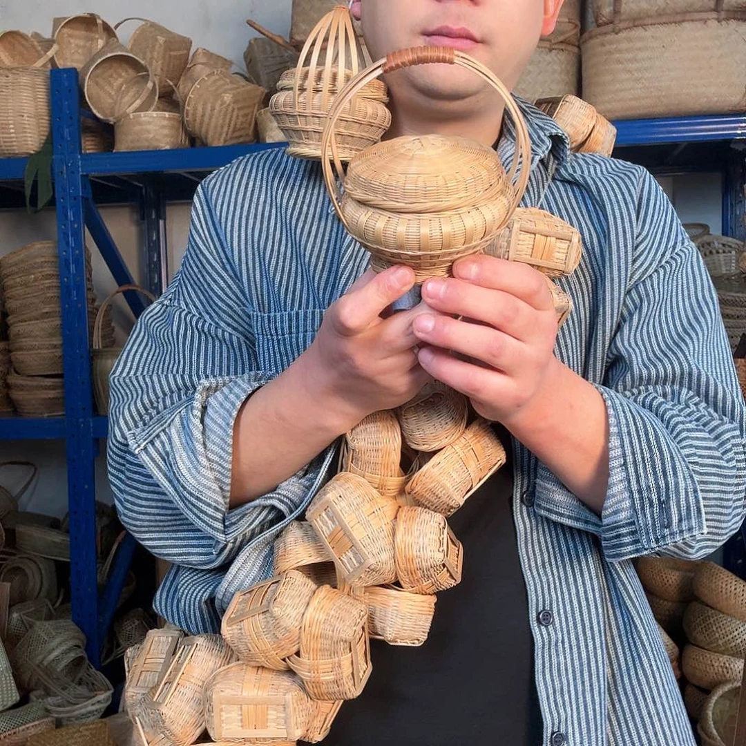 迷你迷你尺寸，迷你尺寸，迷你尺寸