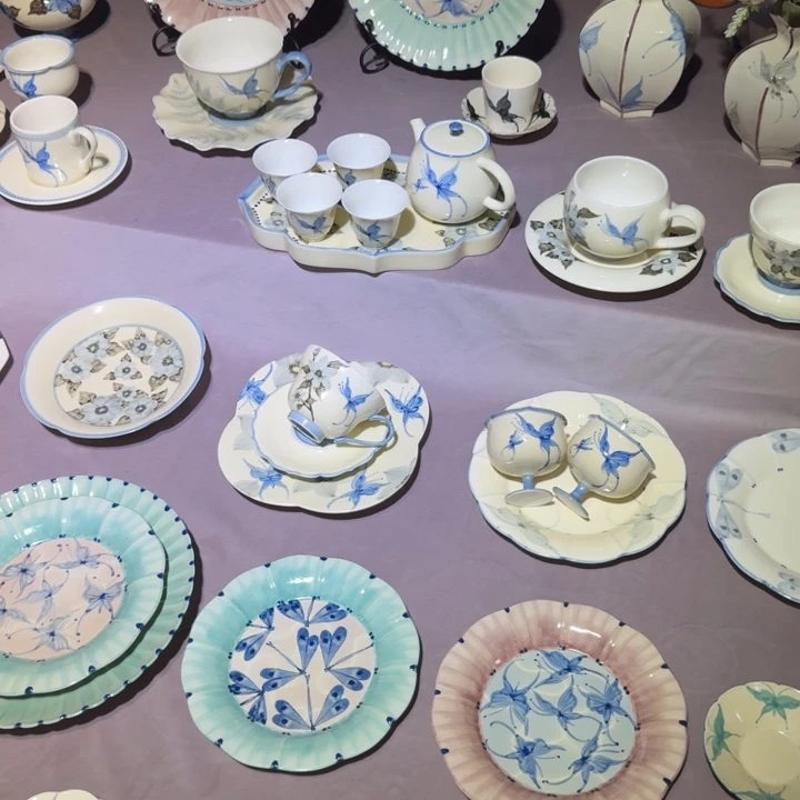 摆件粗砂哈哈哈哈哈哈72