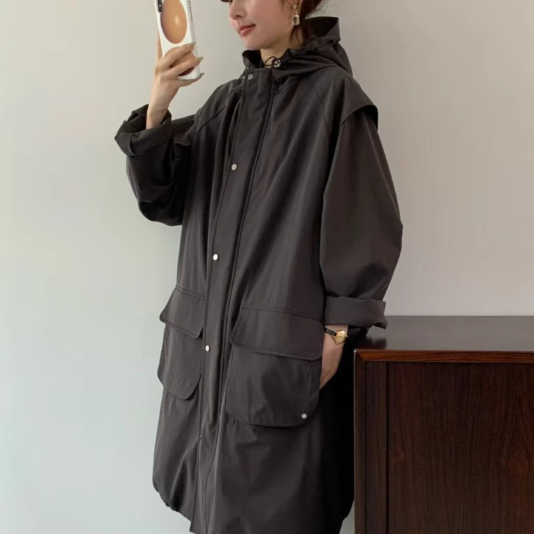 （no退）胖墩墩/韩国东大门正品/上衣集合链接（非图所示）