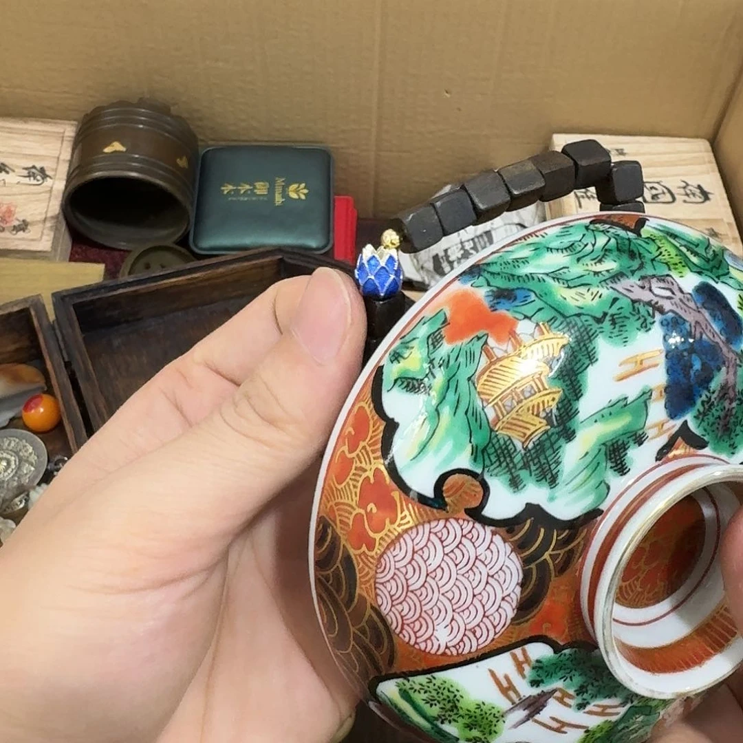 闪购商品，多样性发一