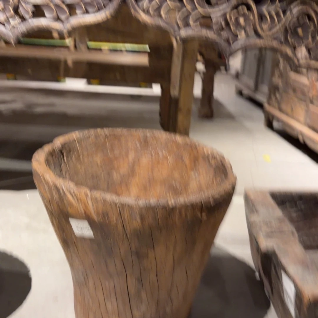 芬***芳混纺我的心好痛啊我的