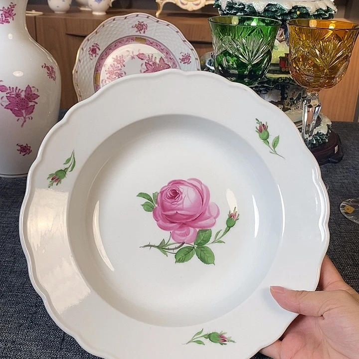 中古瓷器其他瓷器紫砂